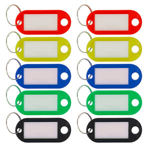 Image 1723022732034.jpg Image