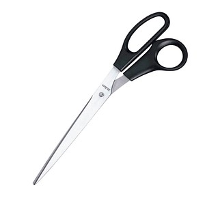 Image 1723022739007.jpg Image