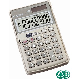 Image 1723022743896.jpg Image