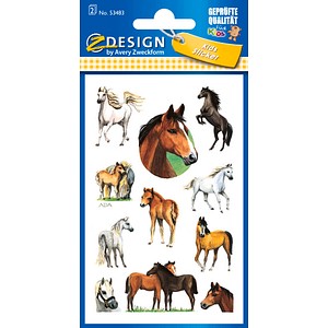 Image 1723022745450.jpg Image