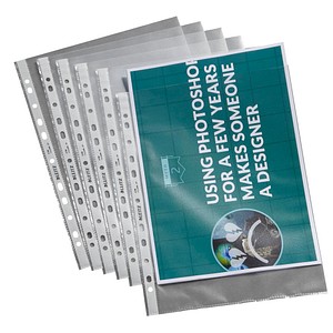 Image 1723022748126.jpg Image