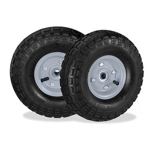 Image 1723022750776.jpg Image