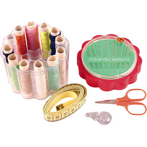 Image 1723022752146.jpg Image