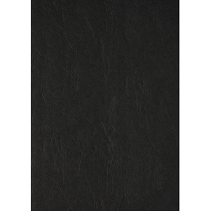 Image 1723022753098.jpg Image