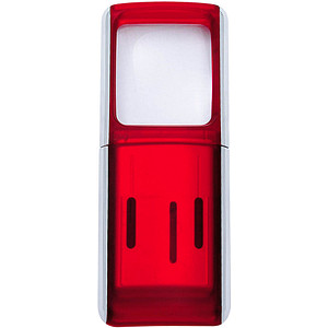 Image 1723022753593.jpg Image