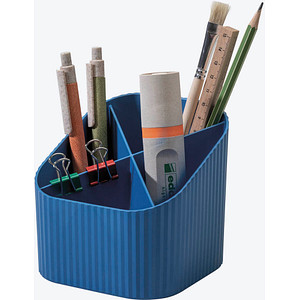 Image 1723022754770.jpg Image