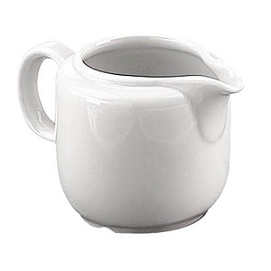 Image 1723022755620.jpg Image