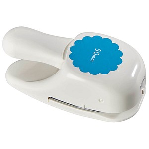 Image 1723022758986.jpg Image