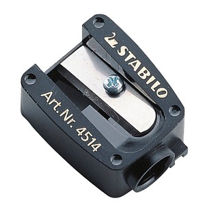 Image 1723022759227.jpg Image