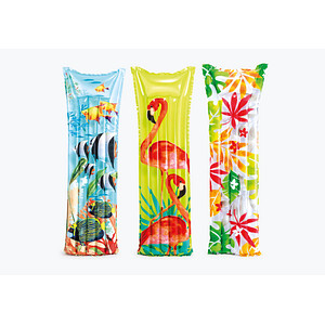 Image 1723022759961.jpg Image