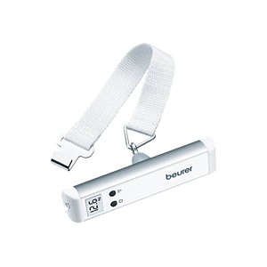 Image 1723022760574.jpg Image