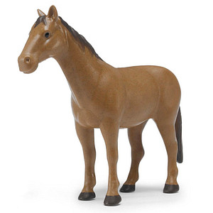 Image 1723022760849.jpg Image