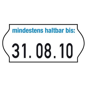 Image 1723022761920.jpg Image