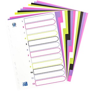 Image 1723022766802.jpg Image