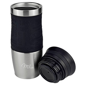 Image 1723022768270.jpg Image