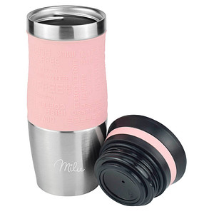 Image 1723022768357.jpg Image