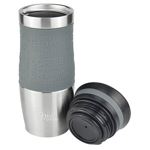 Image 1723022768558.jpg Image