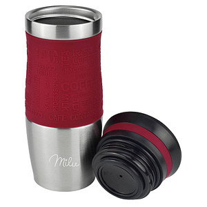 Image 1723022768696.jpg Image