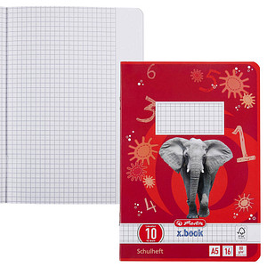 Image 1723022769160.jpg Image