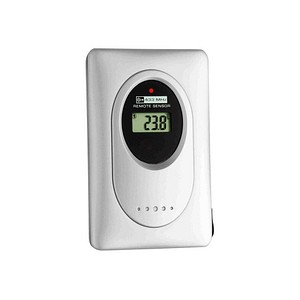 Image 1723022772005.jpg Image