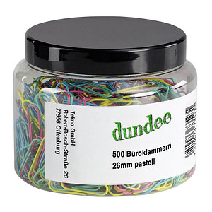 Image 1723022772140.jpg Image