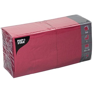 Image 1723022774056.jpg Image