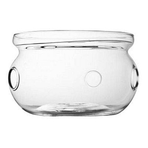 Image 1723022774697.jpg Image