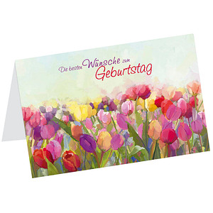 Image 1723022775003.jpg Image