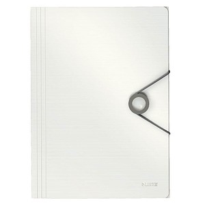 Image 1723022778109.jpg Image