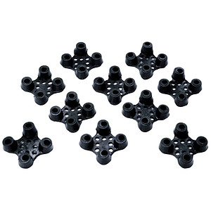 Image 1723022779125.jpg Image