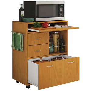 Image 1723022779536.jpg Image