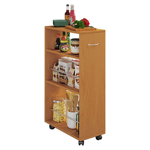 Image 1723022779628.jpg Image