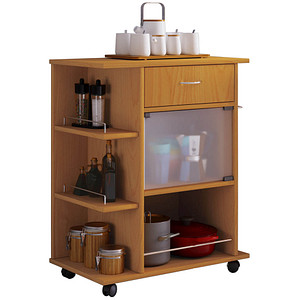 Image 1723022779982.jpg Image