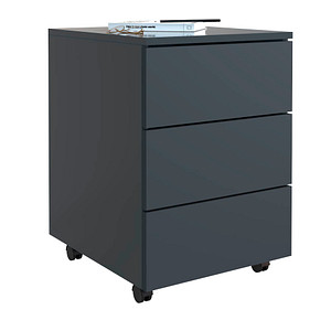 Image 1723022780217.jpg Image