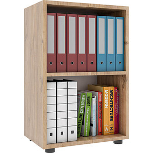 Image 1723022782031.jpg Image