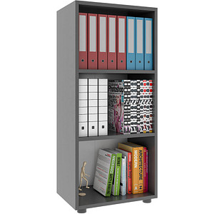 Image 1723022782109.jpg Image