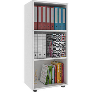 Image 1723022782173.jpg Image