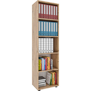 Image 1723022782443.jpg Image