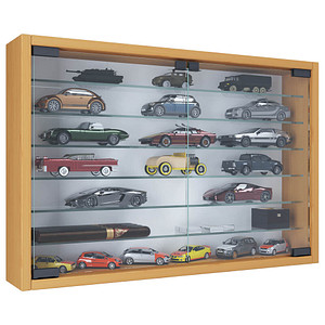 Image 1723022782713.jpg Image