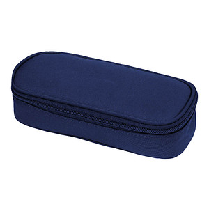 Image 1723022783219.jpg Image