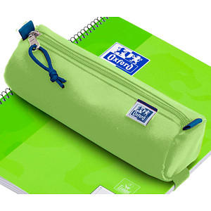 Image 1723022787137.jpg Image