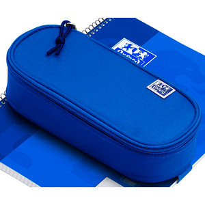 Image 1723022787210.jpg Image