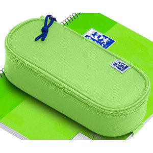 Image 1723022787284.jpg Image