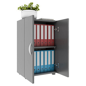 Image 1723022788964.jpg Image