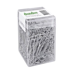 Image 1723022792566.jpg Image