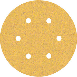 Image 1723022798046.jpg Image