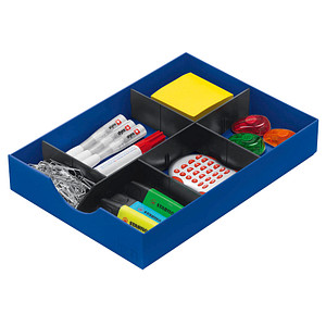 Image 1723022798584.jpg Image