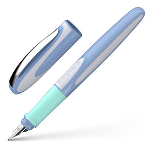 Image 1723022798723.jpg Image