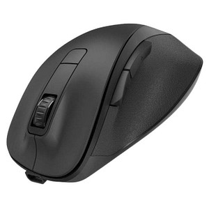 Image 1723022799259.jpg Image