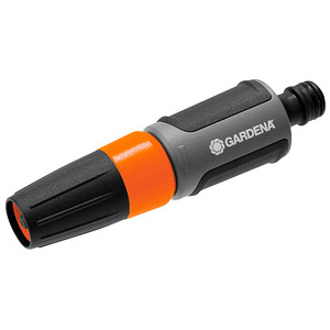 Image 1723022803127.jpg Image